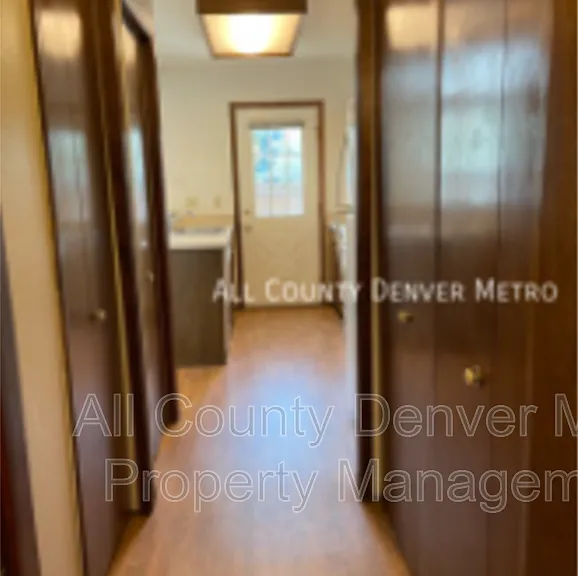 8396 W 87th Dr #F — Photo 29