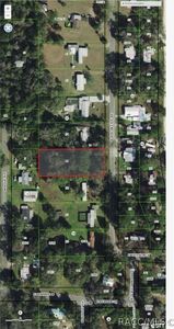 4540 N Winchester Ter, Hernando, FL, 34442
