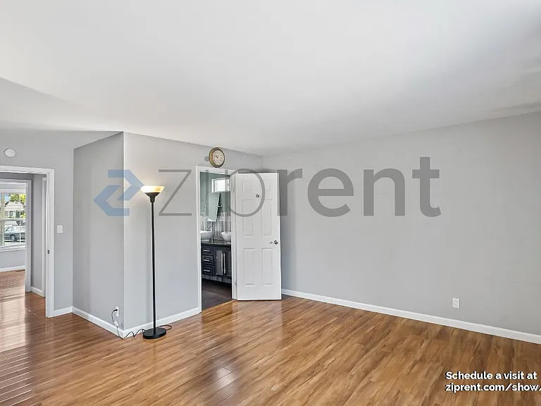 3686 Lightfare Ct — Photo 15
