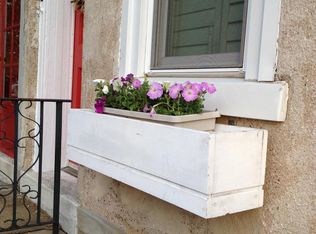 223 Roxborough Ave, Philadelphia, PA 19128