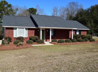 146 Woodstone Cir, Albany, GA 31701