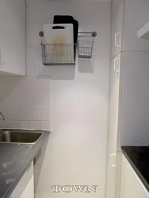 Rented by Town Residential | media 8