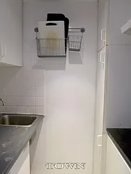 Rented by Town Residential