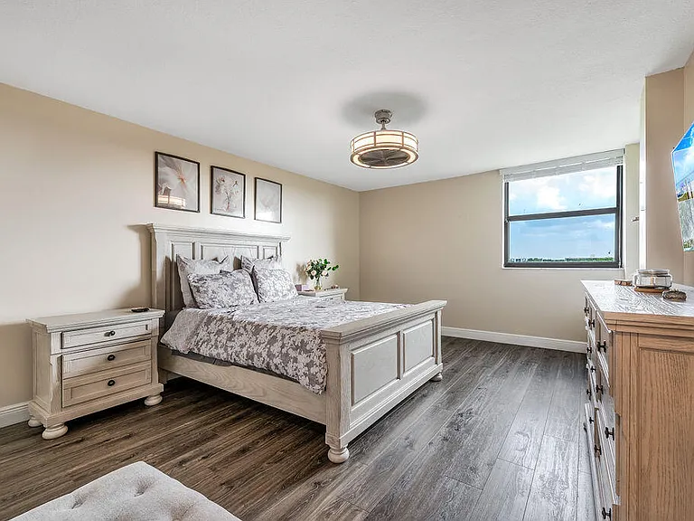 6463 La Costa Dr #603 — Photo 19