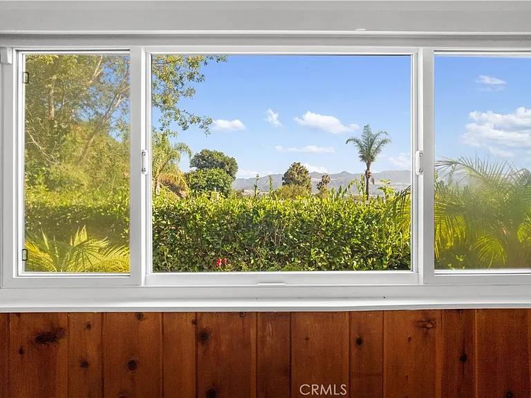 1212 Alta Paseo — Photo 7