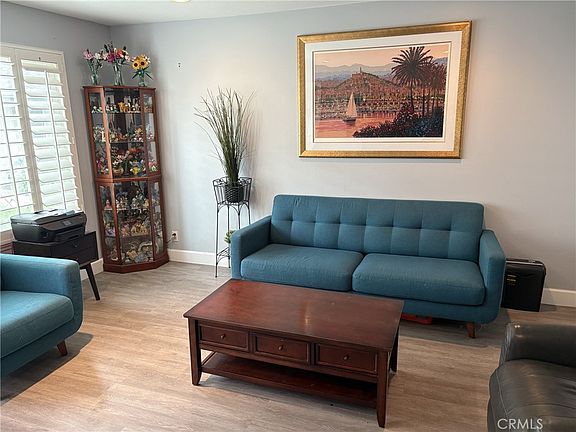 5th image of 4731 Rey Dr #133