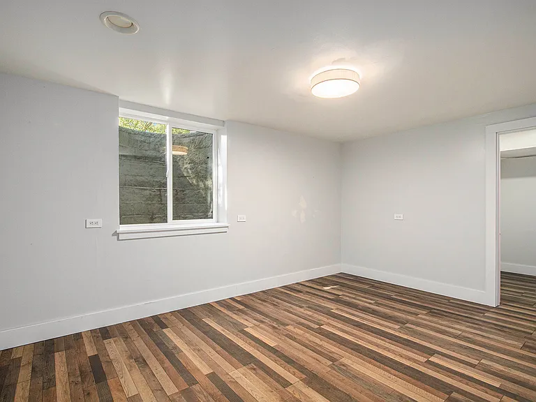 3365 Circle Dr — Photo 7