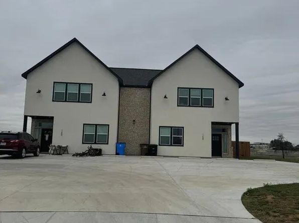 125 Micah Point #B