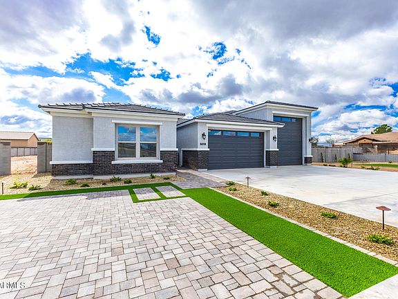 4th image of 7323 W ACOMA Drive