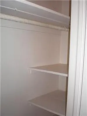 Rented by Barak Realty | media 30