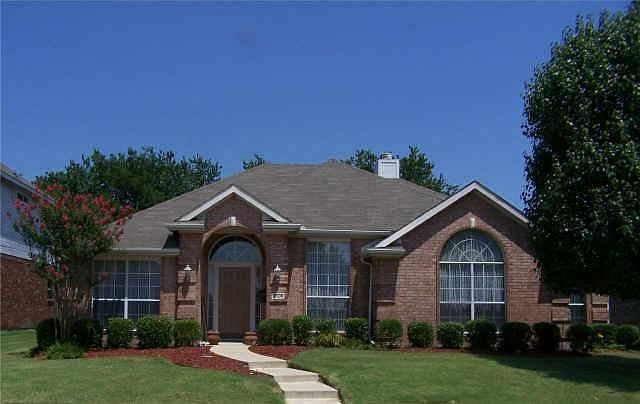 1st image of 3105 Avery Ln