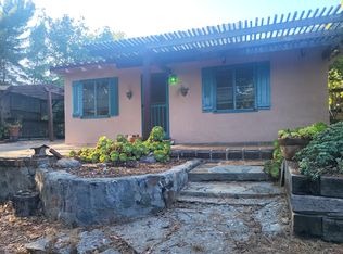 16843 Via De Santa Fe #1, Rancho Santa Fe, CA 92067