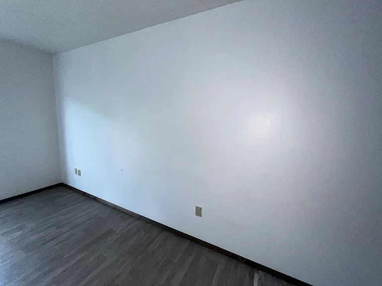 88 Palomino Dr #8 — Photo 5