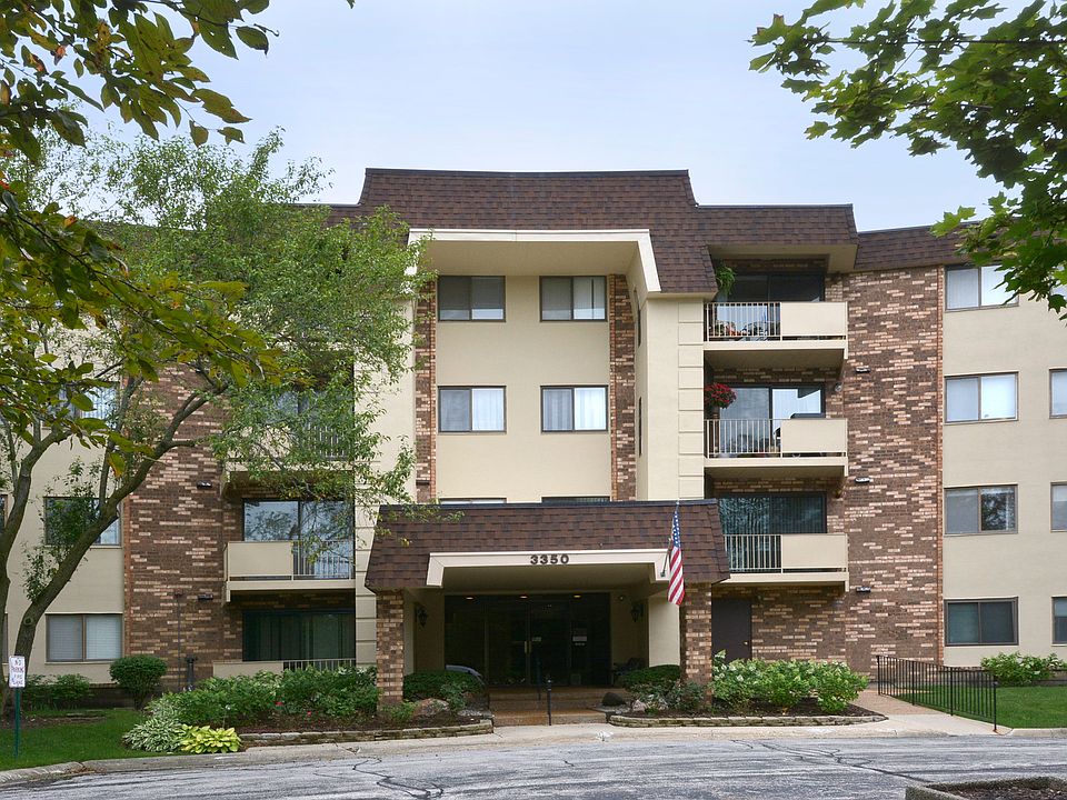 1st image of 3350 N Carriageway Dr Unit 215