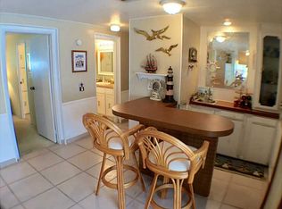 5310 SW 22nd Ter, Fort Lauderdale, FL 33312