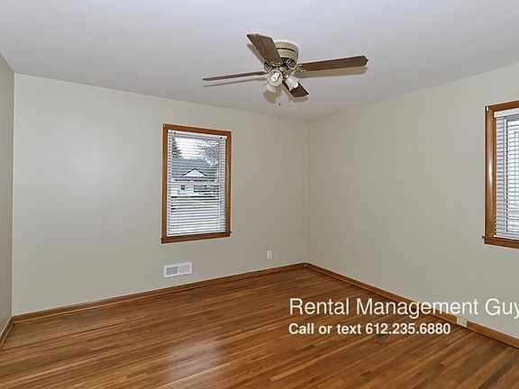 4th image of 5057 Sheridan Ave N