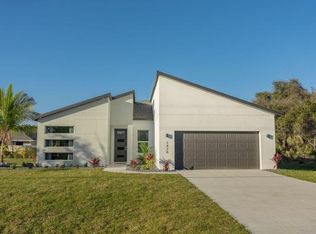 3428 W Price Blvd #2, North Pt, FL 34286