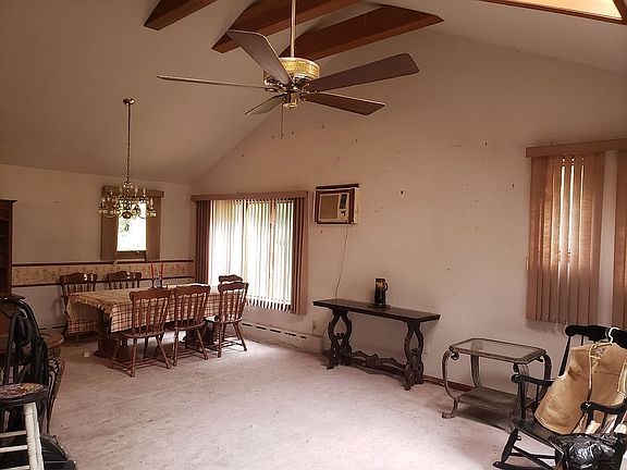5th image of 1533 E Forest Dr