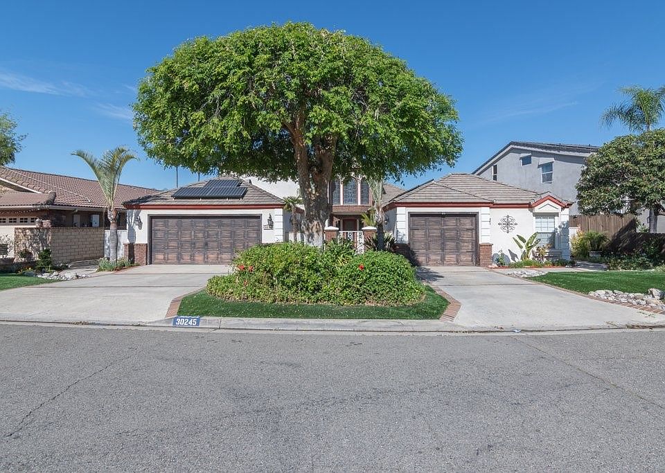 1st image of 30245 White Wake Dr