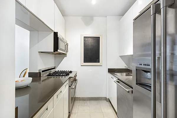 Sold by Compass | media 4