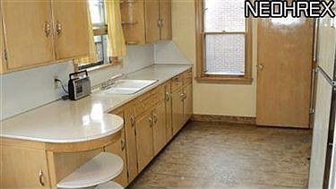 5th image of 3011 Jean St