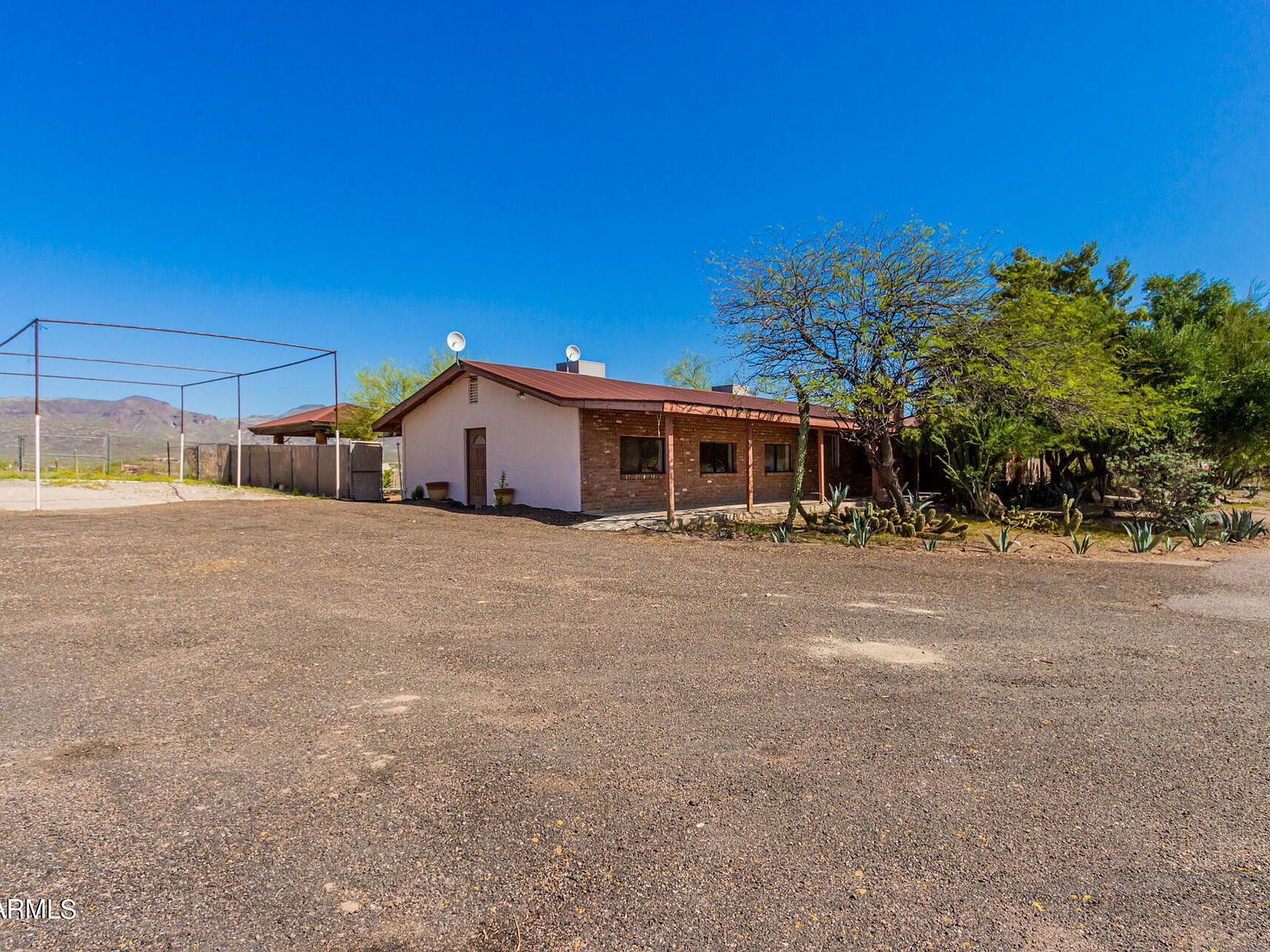5632 E Yucca Rd, Cave Creek, AZ 85331 Zillow