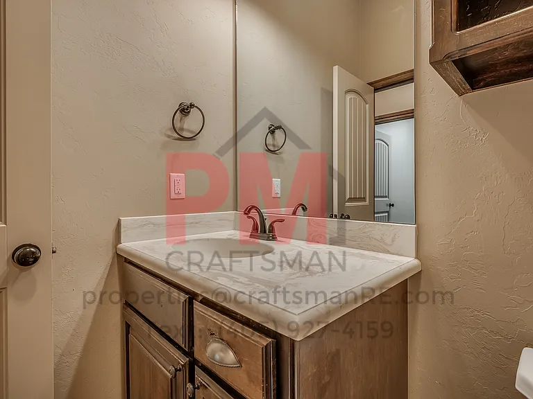 3421 Canton Trl — Photo 29