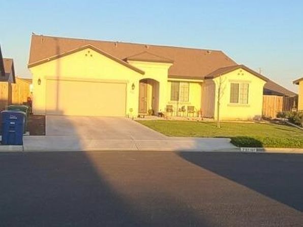 2321 Cardinal St, Delano, CA 93215