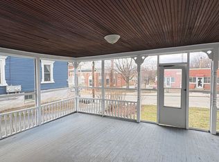 121 Main St #1, Philmont, NY 12565