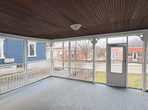 121 Main St #1, Philmont, NY 12565