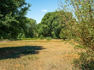 414 Gomez Ranch Rd, Taos, NM 87571