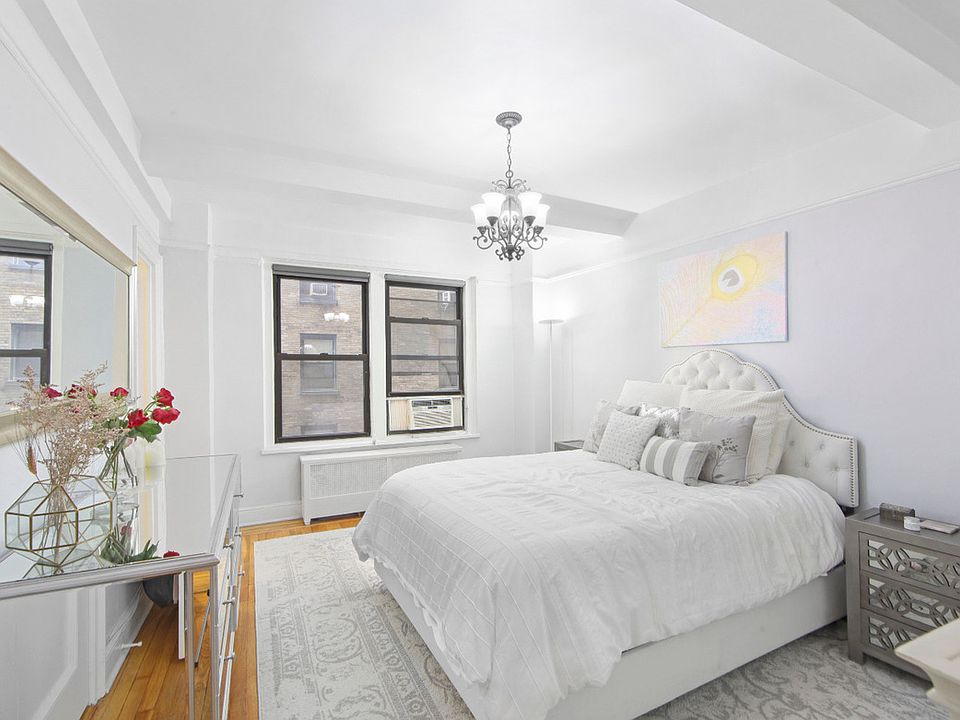 1st image of 205 E 78th St APT 8B