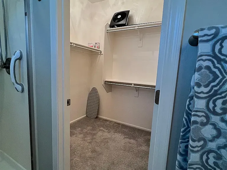 4820 W Posse Dr — Photo 17