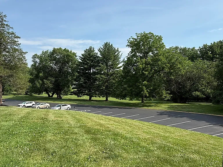 215 Stony Way — Photo 21
