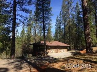 6350 Quartz Mine Trl, Mountain Ranch, CA 95246