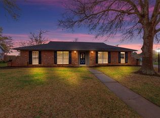 2207 Coryell St, League City, TX 77573