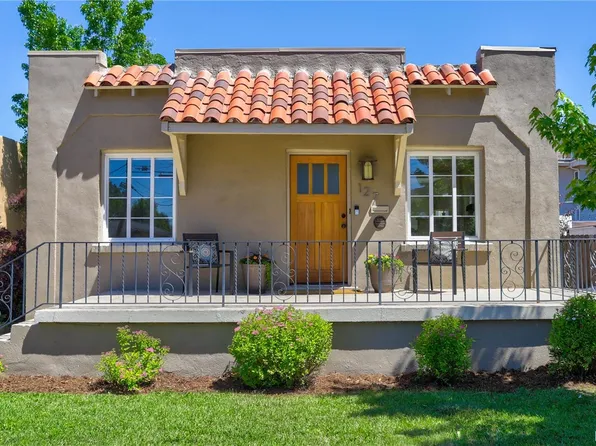 127 E Vassar Avenue, Denver, CO 80210