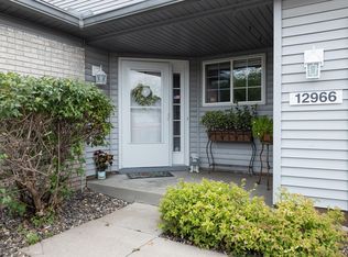 12966 Echo Ln, Apple Valley, MN 55124