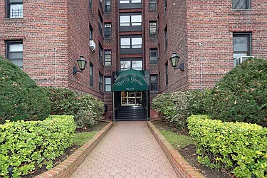 Sold by Berkshire Hathaway HomeServices Laffey International Realty