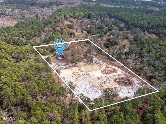 3rd image of 76183 HARPER CHAPEL Road