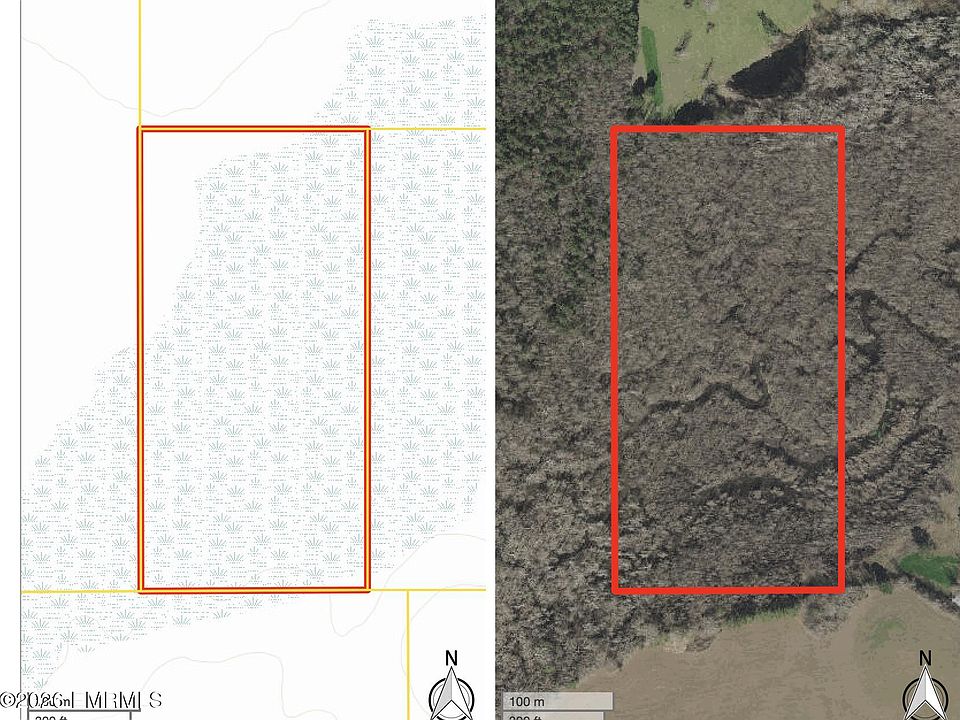 1st image of Lawrence Hazel Rd