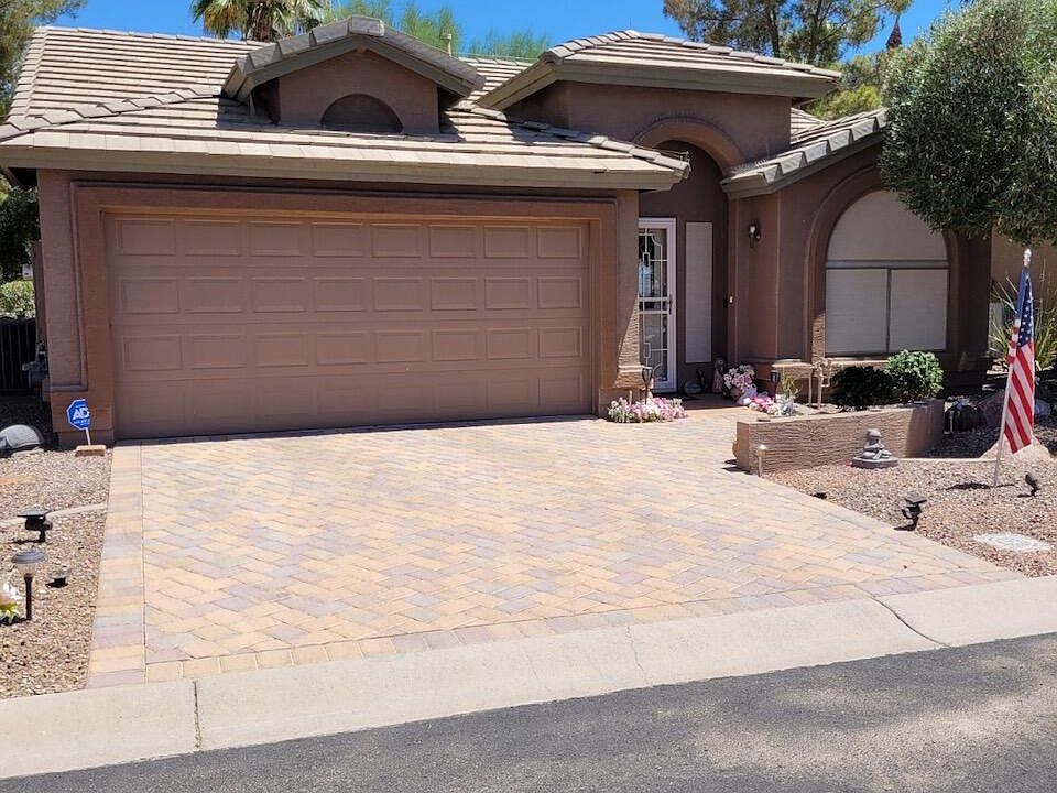 1st image of 8907 E Copper Valley Lane