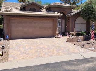 8907 E Copper Valley Ln, Sun Lakes, AZ 85248