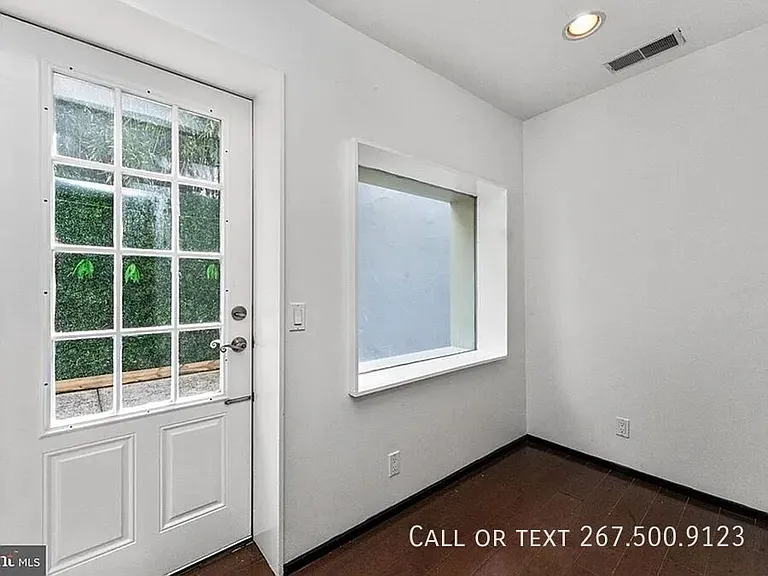 907 N 5th St — Photo 12