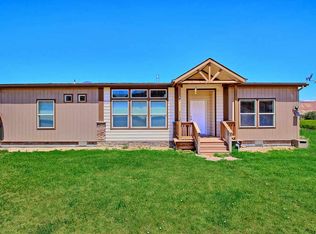 3576 East Rd, Palisade, CO 81526