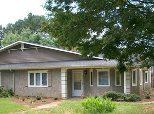 2804 Briar Hill Ln SE #B, Conyers, GA 30013