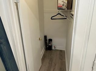 1030 N Parkside Ave #2R, Chicago, IL 60651