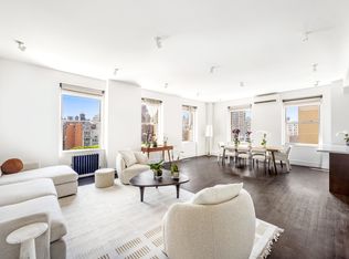 31 Union Sq W APT 9A, New York, NY 10003