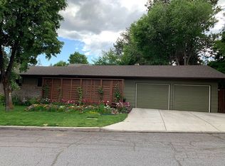 1531 NW 10th St, Bend, OR 97703