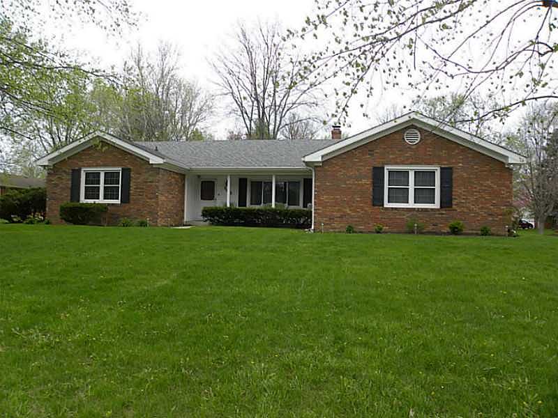 1st image of 8630 Warrington Dr